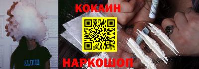 МДПВ Краснознаменск